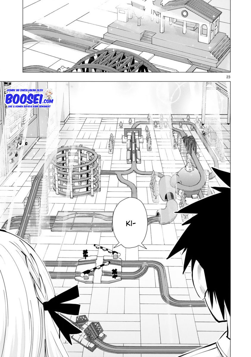 Chapter 13 - halaman 27