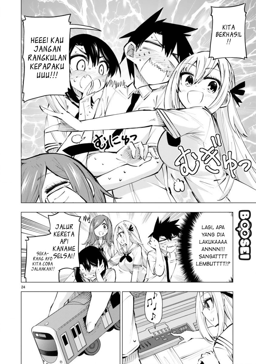 Chapter 13 - halaman 28