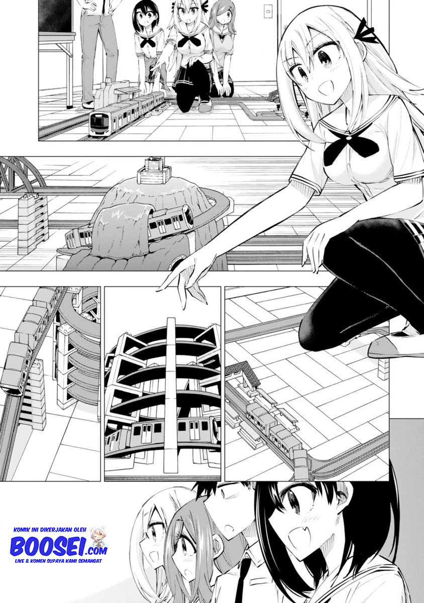 Chapter 13 - halaman 29