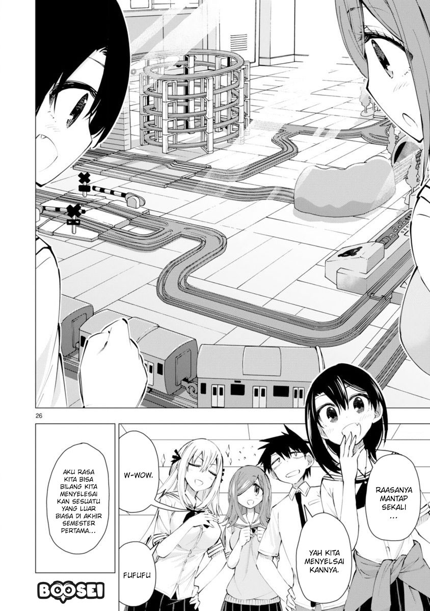 Chapter 13 - halaman 30