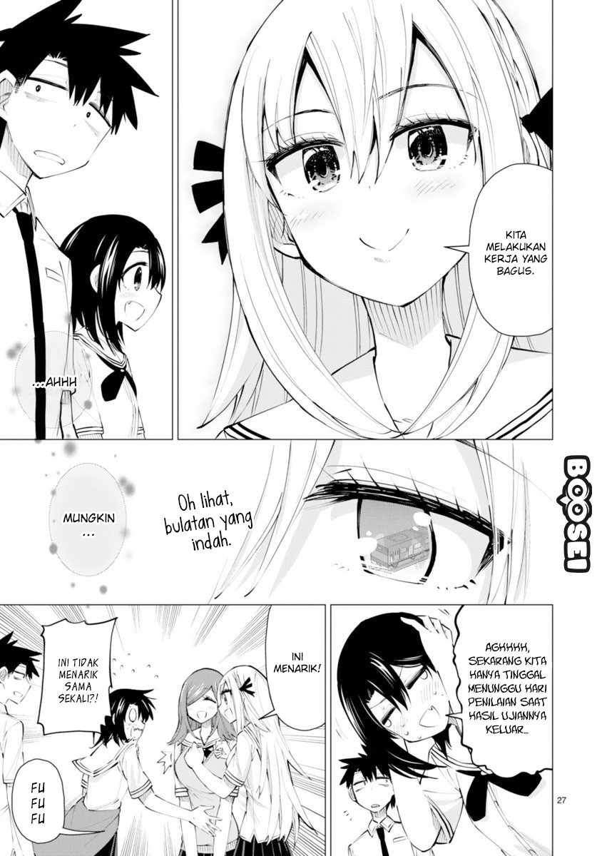 Chapter 13 - halaman 31