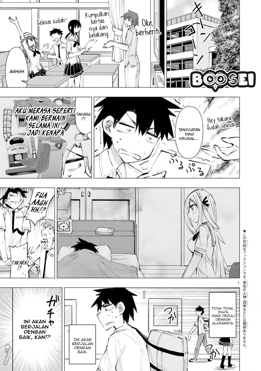 Chapter 13 - halaman 5