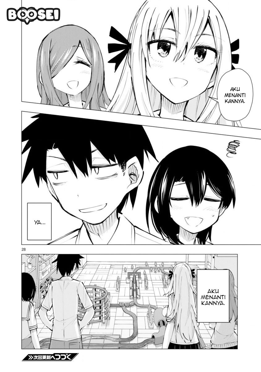 Chapter 13 - halaman 32