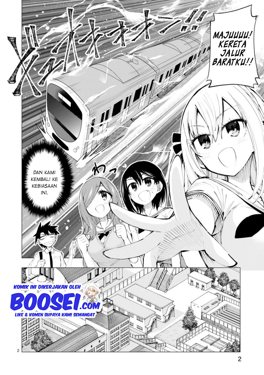 Chapter 13 - halaman 6