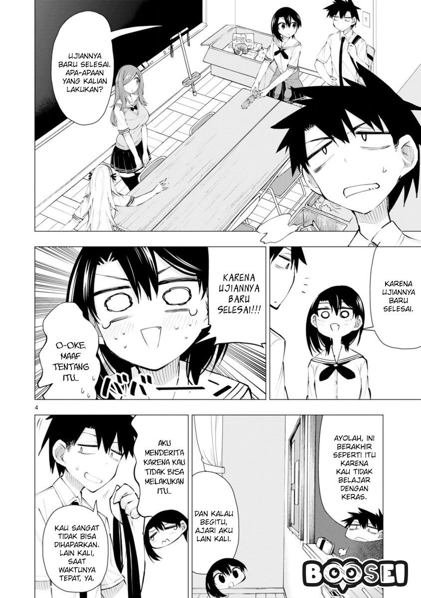 Chapter 13 - halaman 8