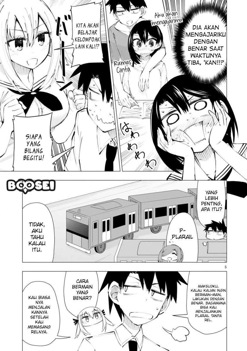 Chapter 13 - halaman 9