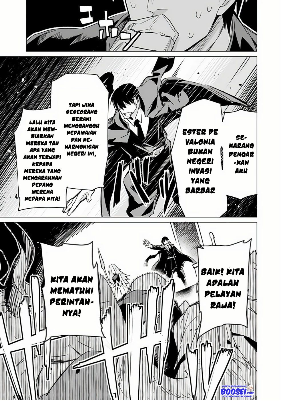 Chapter 8.2 - halaman 12