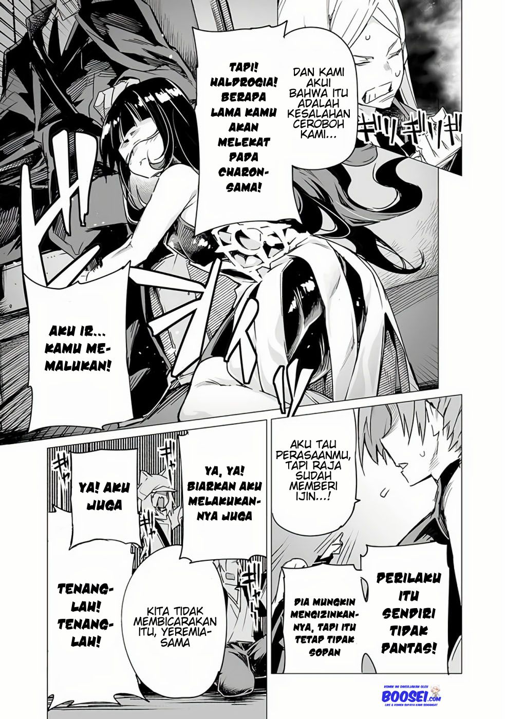 Chapter 8.2 - halaman 14