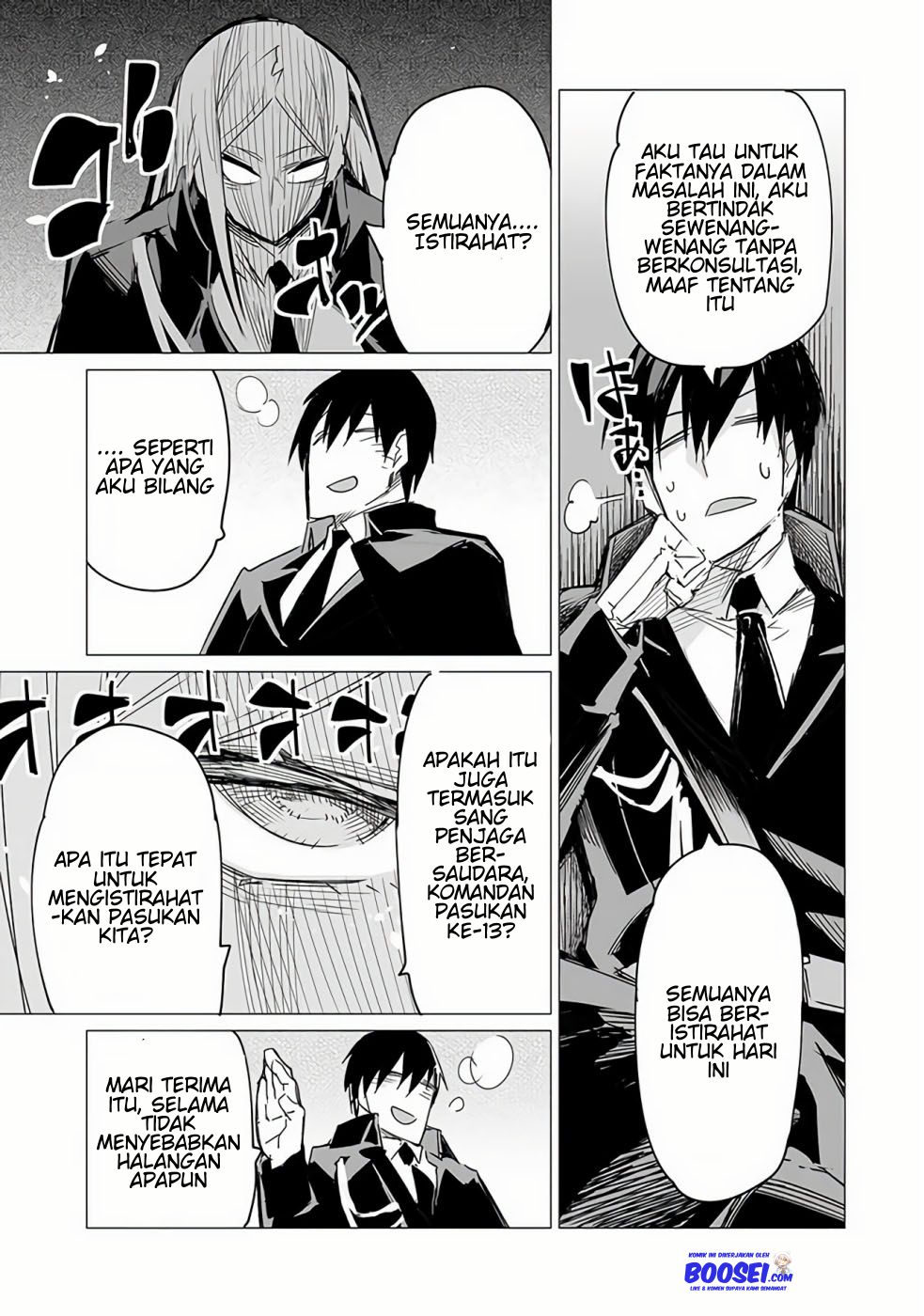Chapter 8.2 - halaman 16