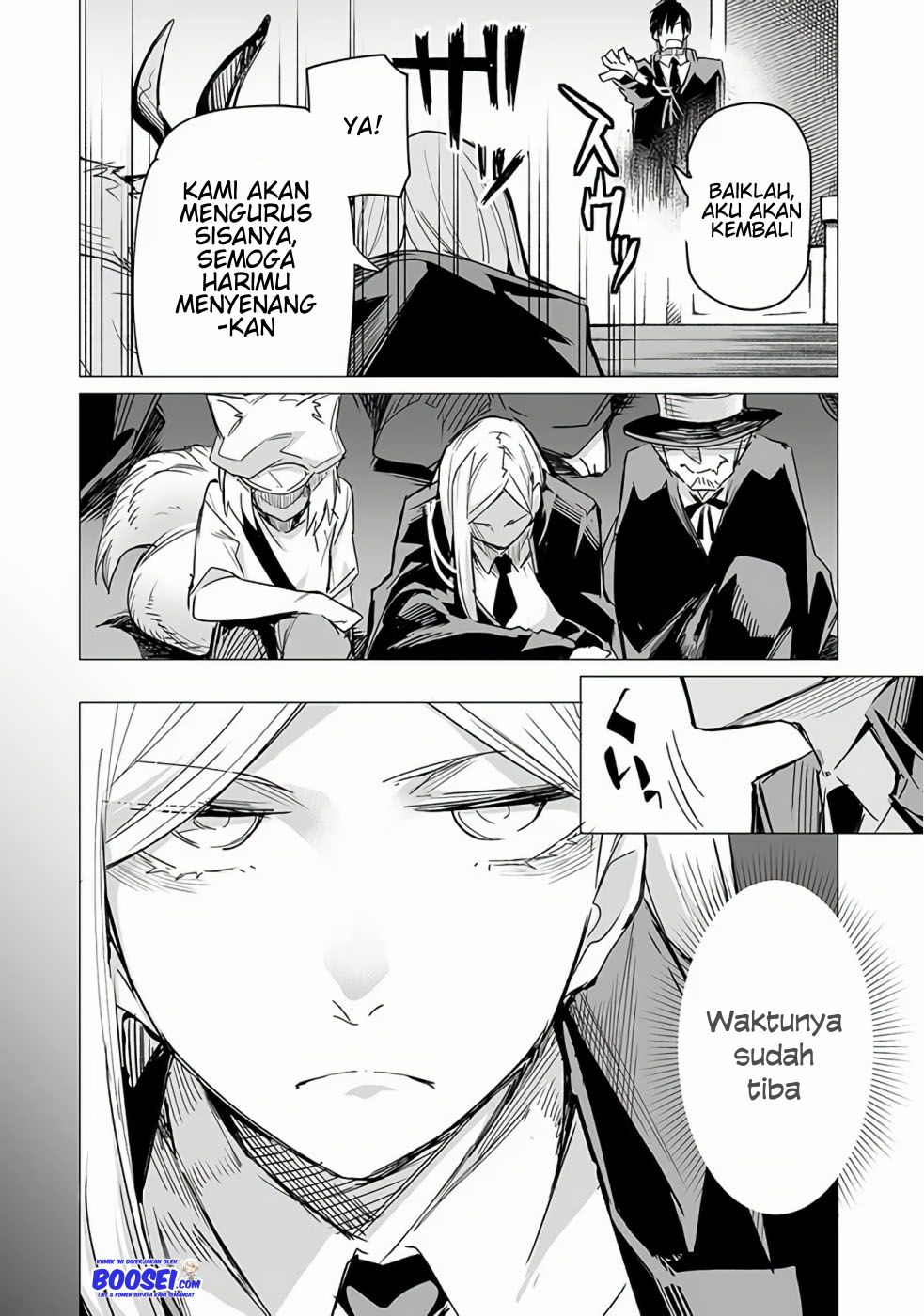 Chapter 8.2 - halaman 17