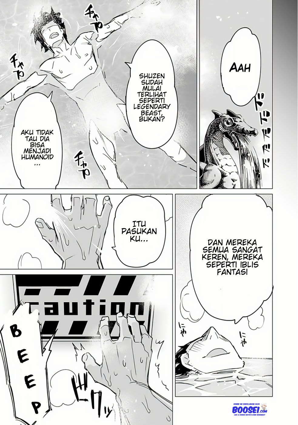 Chapter 8.2 - halaman 18