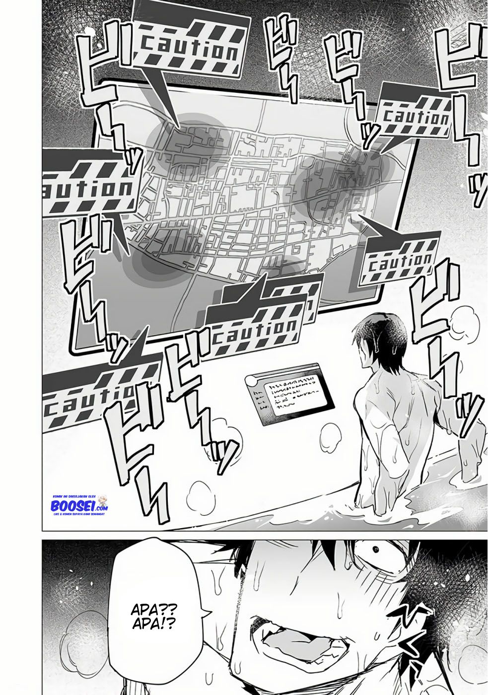 Chapter 8.2 - halaman 19