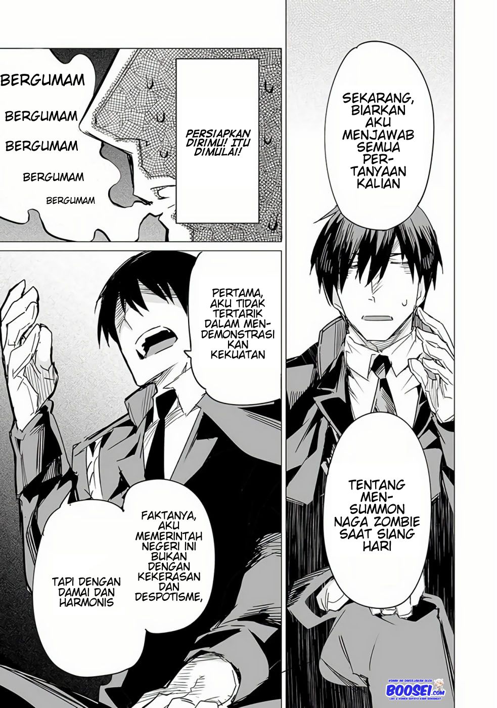 Chapter 8.2 - halaman 6