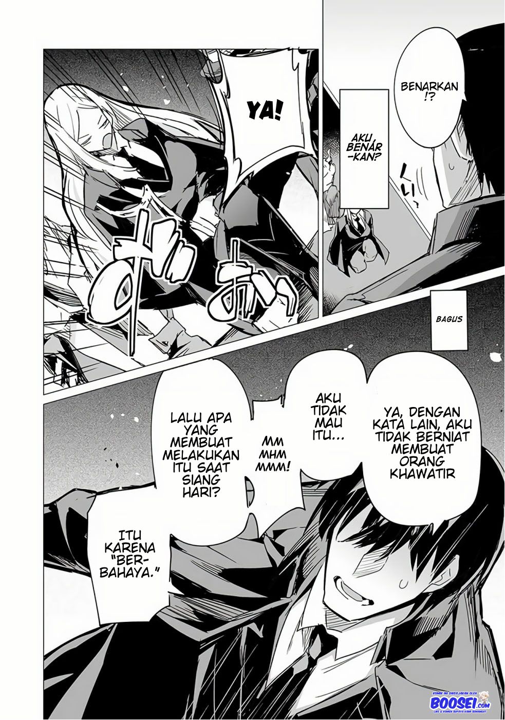 Chapter 8.2 - halaman 7