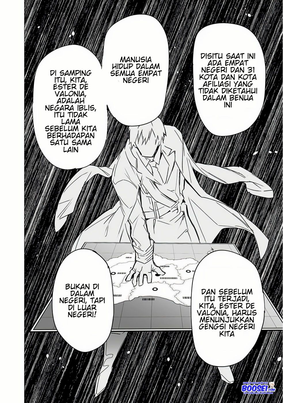 Chapter 8.2 - halaman 9