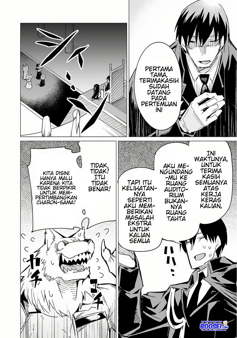 Chapter 8.1 - halaman 14