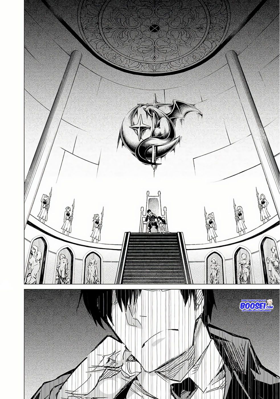 Chapter 8.1 - halaman 6
