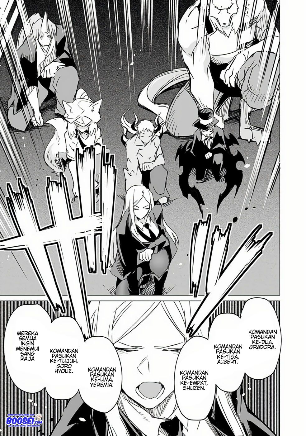 Chapter 8.1 - halaman 7