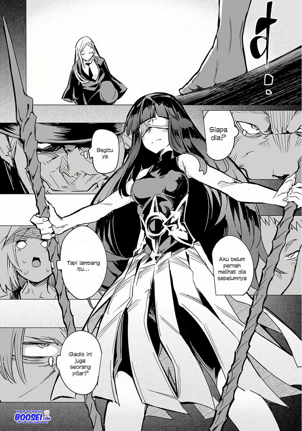 Chapter 8.1 - halaman 8