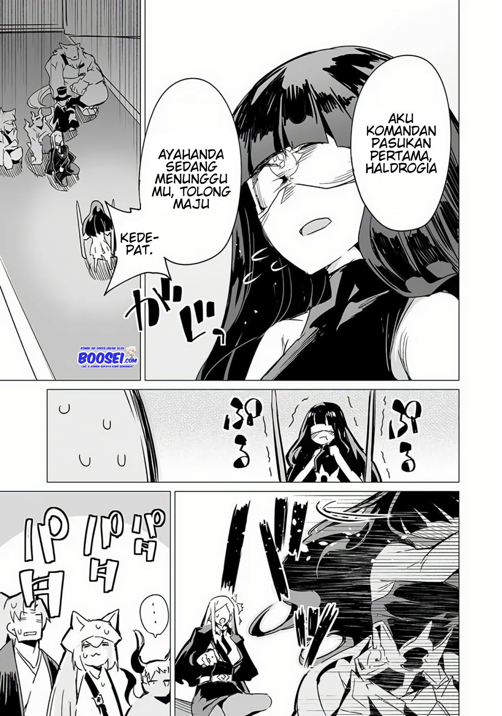 Chapter 8.1 - halaman 9