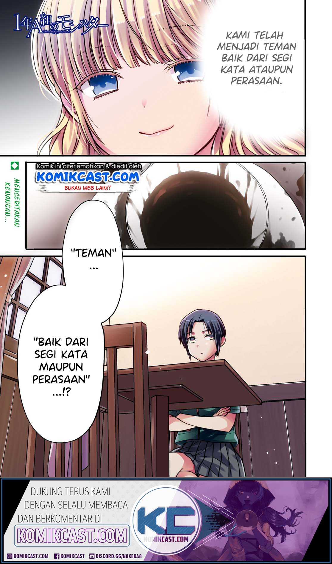 Chapter 28 - halaman 2