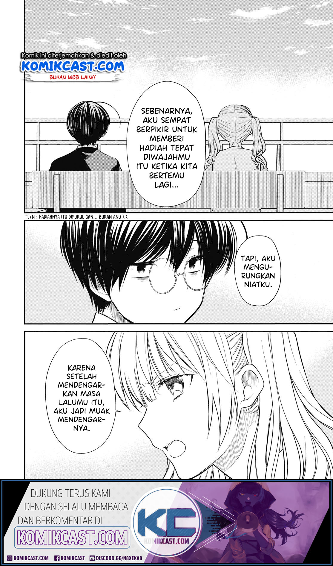 Chapter 28 - halaman 12