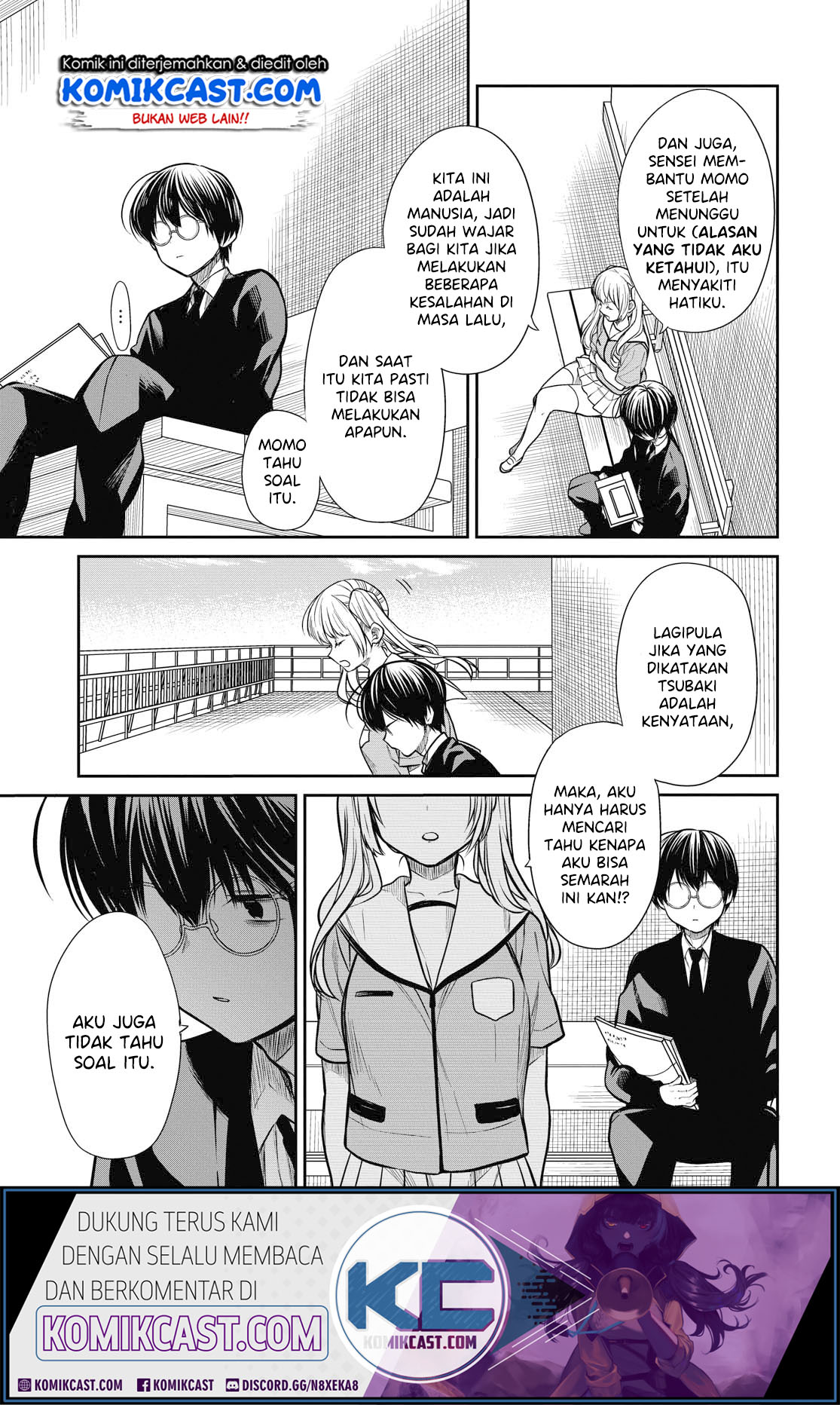 Chapter 28 - halaman 13