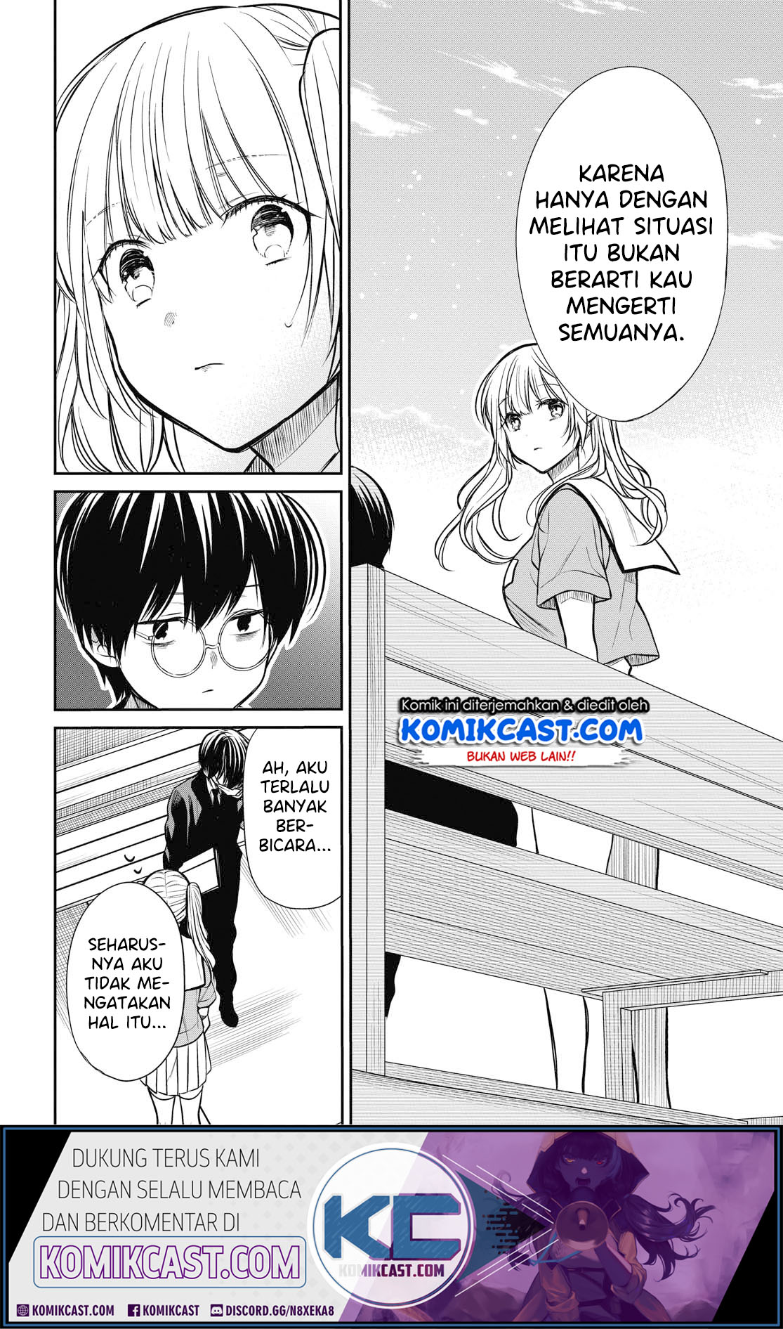 Chapter 28 - halaman 14