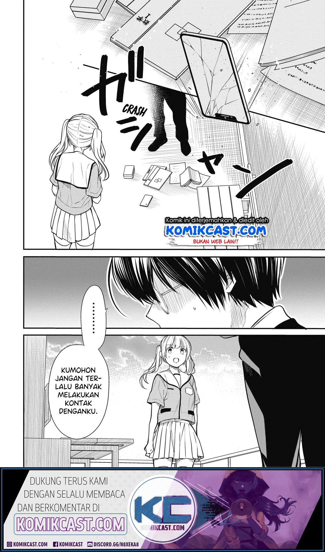 Chapter 28 - halaman 16