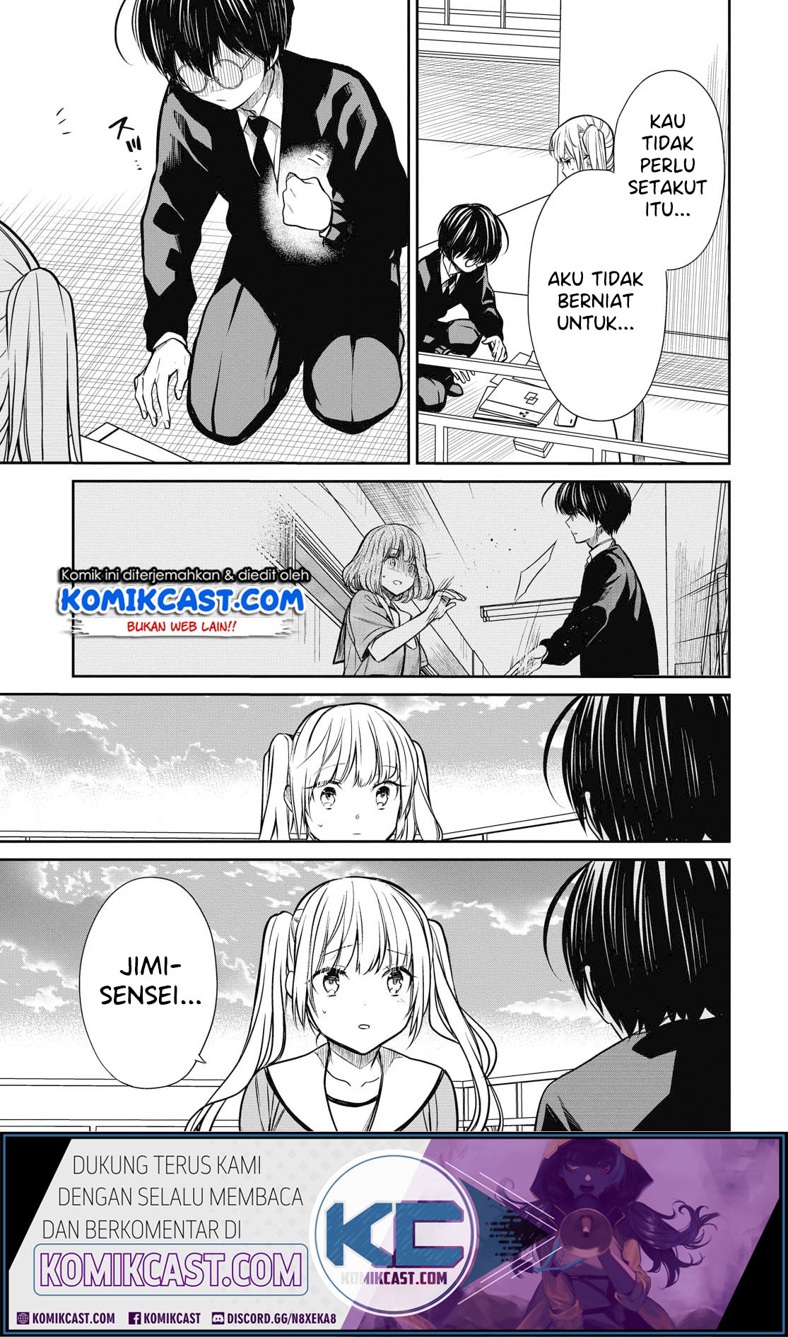 Chapter 28 - halaman 17