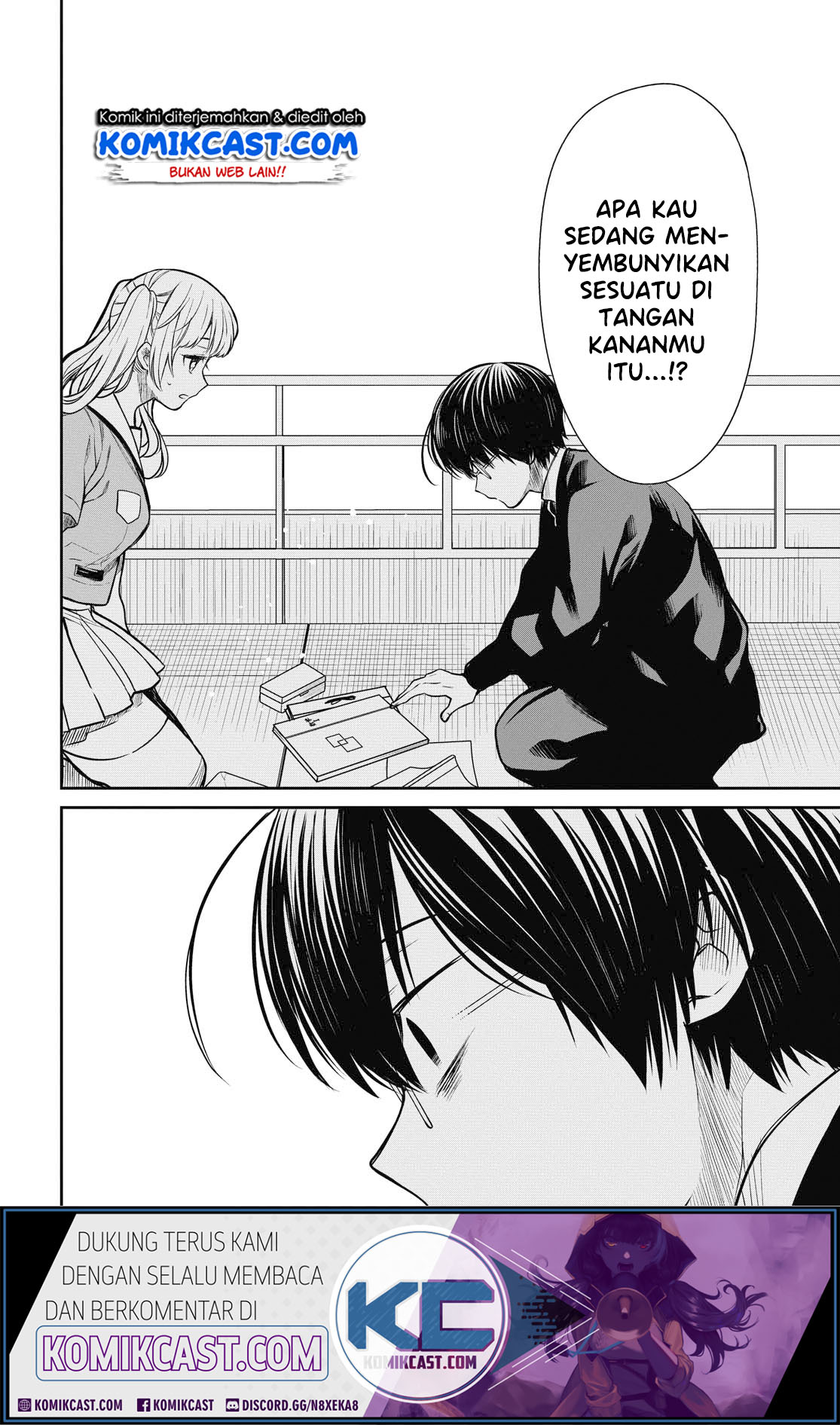Chapter 28 - halaman 18
