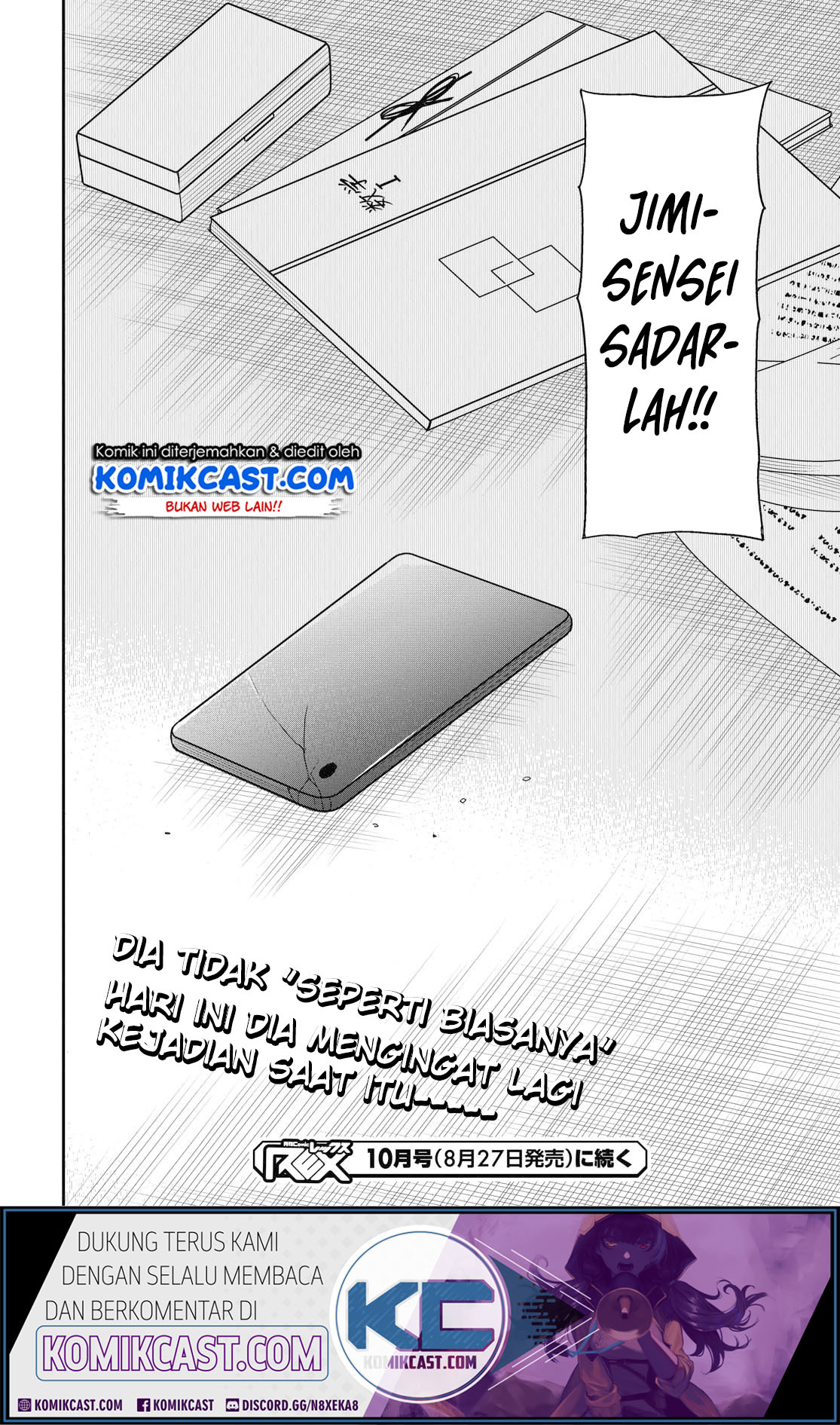 Chapter 28 - halaman 20