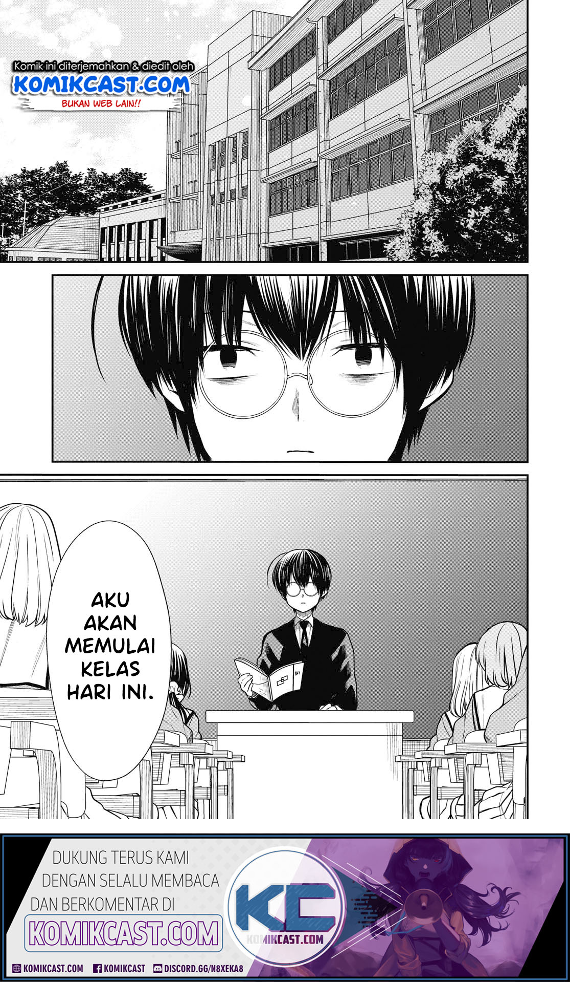 Chapter 28 - halaman 5