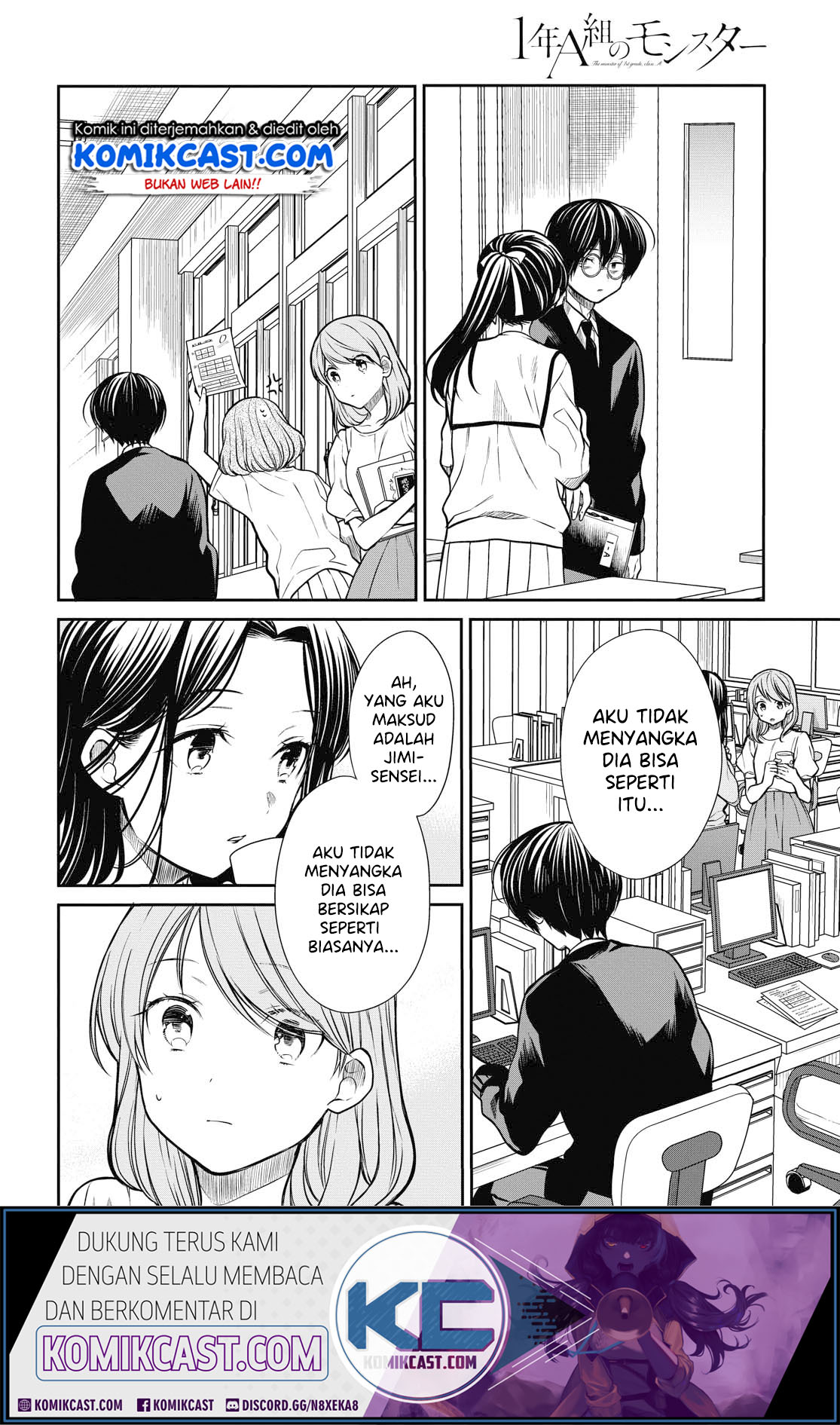 Chapter 28 - halaman 6
