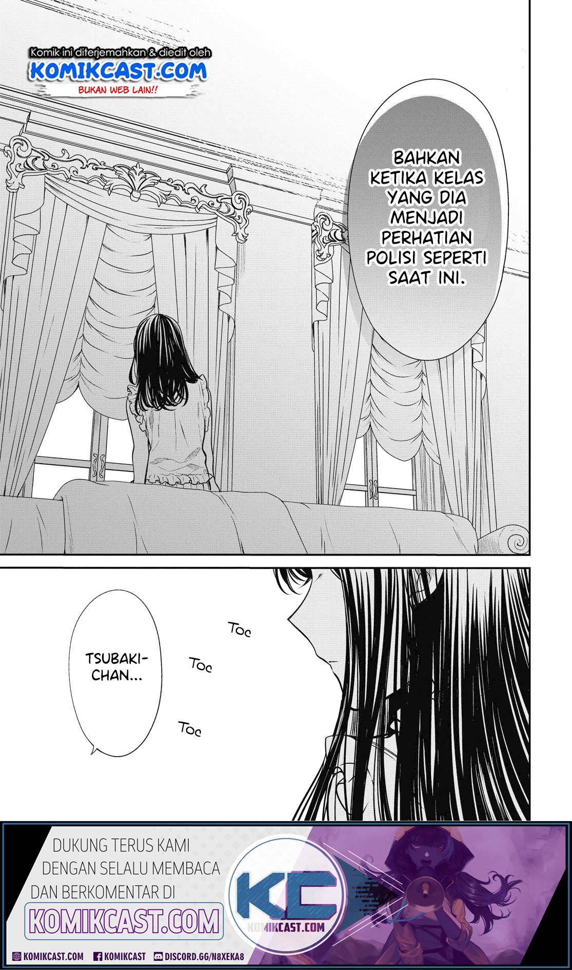 Chapter 28 - halaman 7