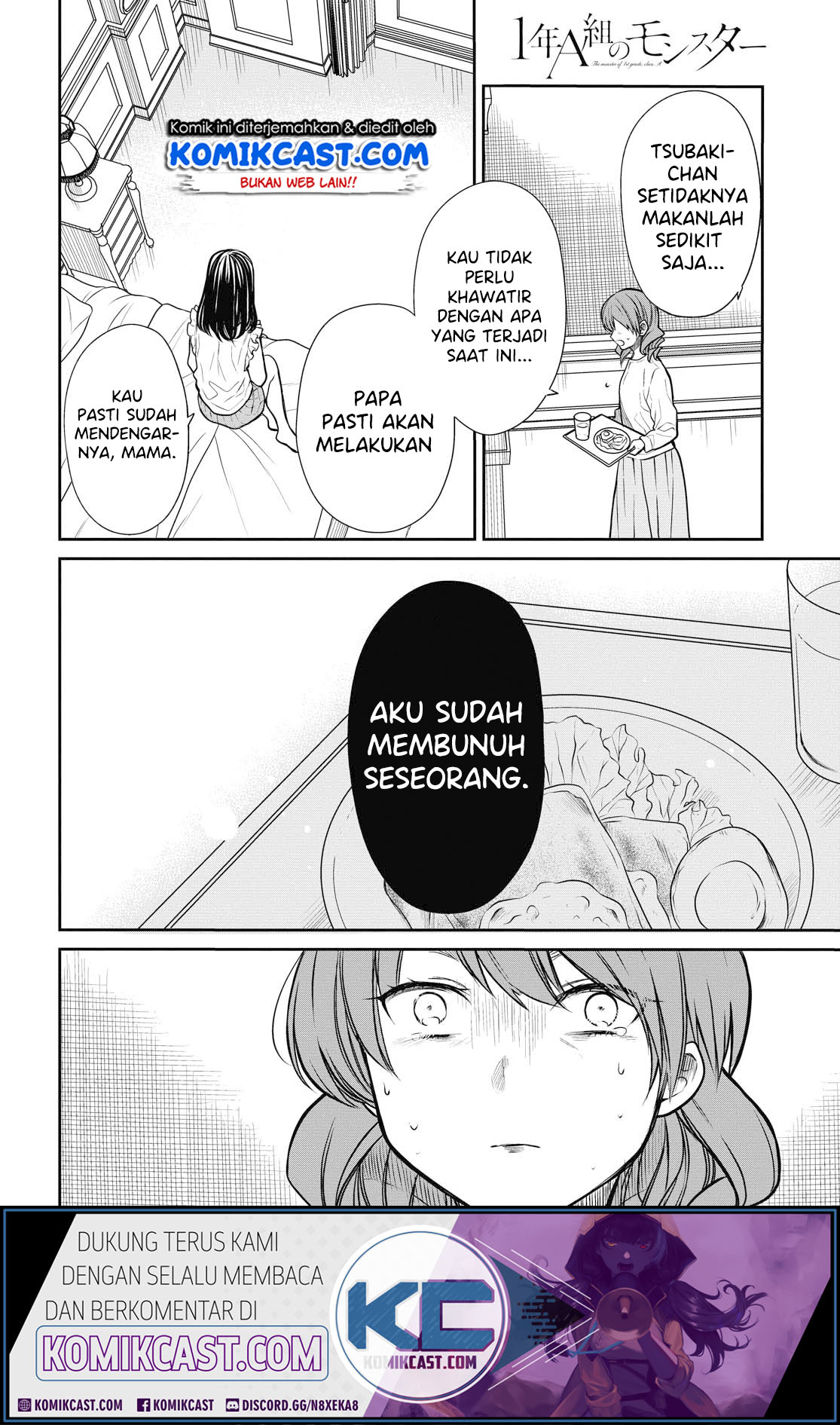 Chapter 28 - halaman 8