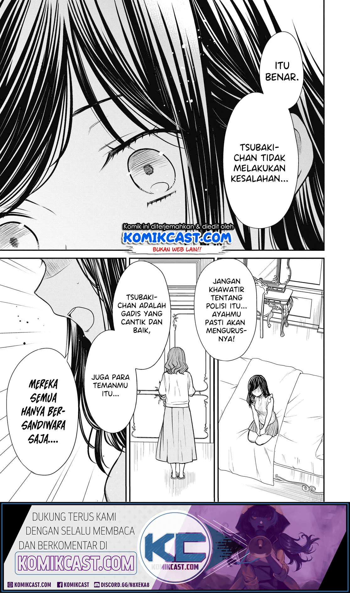 Chapter 28 - halaman 9
