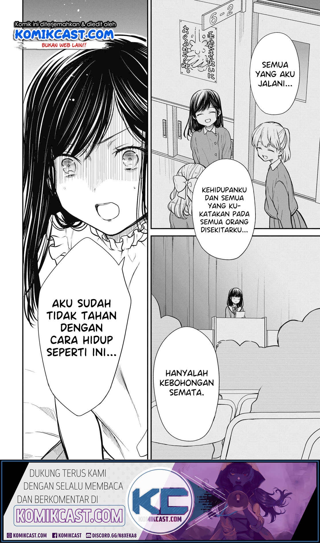 Chapter 28 - halaman 10