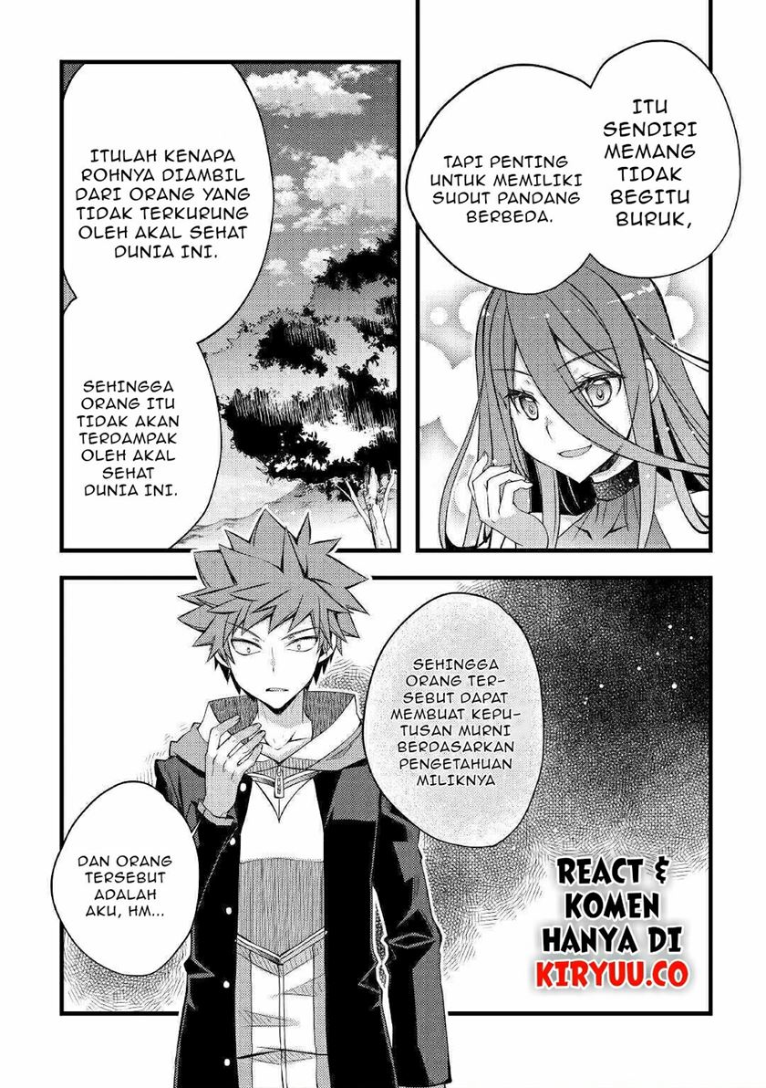 Chapter 34 - halaman 12