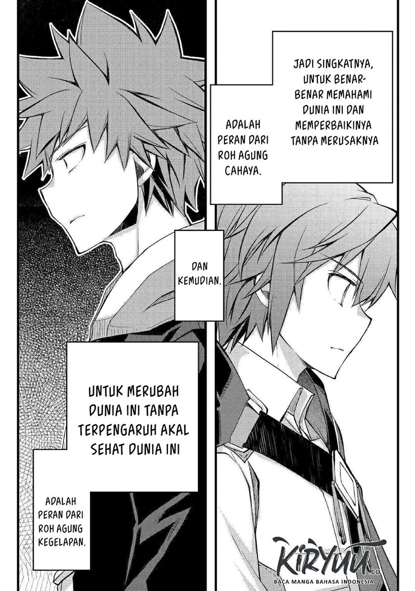 Chapter 34 - halaman 13
