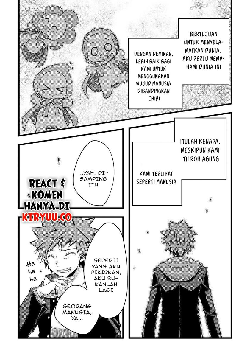 Chapter 34 - halaman 14