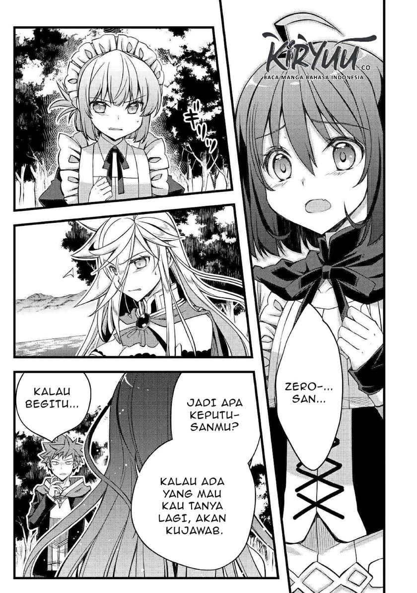 Chapter 34 - halaman 15
