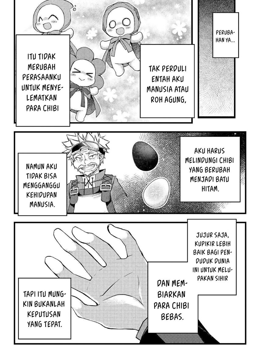 Chapter 34 - halaman 16