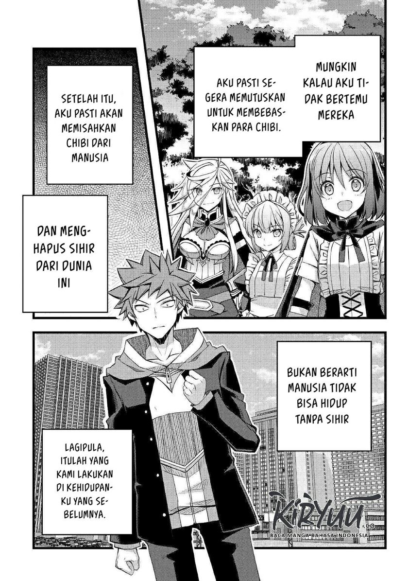 Chapter 34 - halaman 17