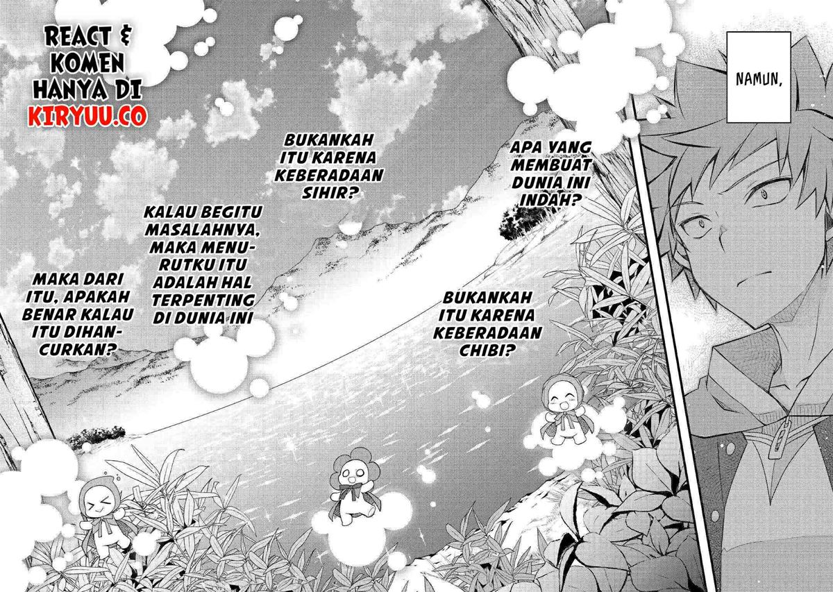 Chapter 34 - halaman 18