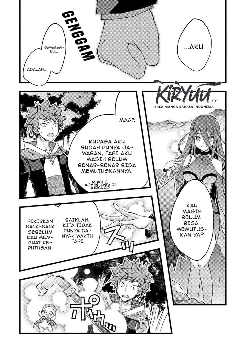 Chapter 34 - halaman 19