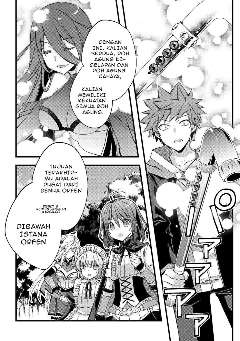 Chapter 34 - halaman 20