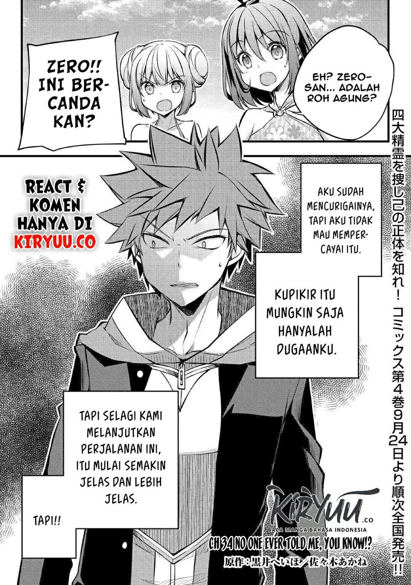 Chapter 34 - halaman 3