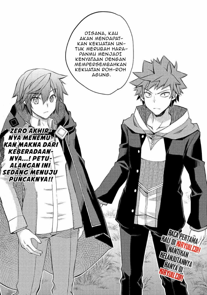 Chapter 34 - halaman 21
