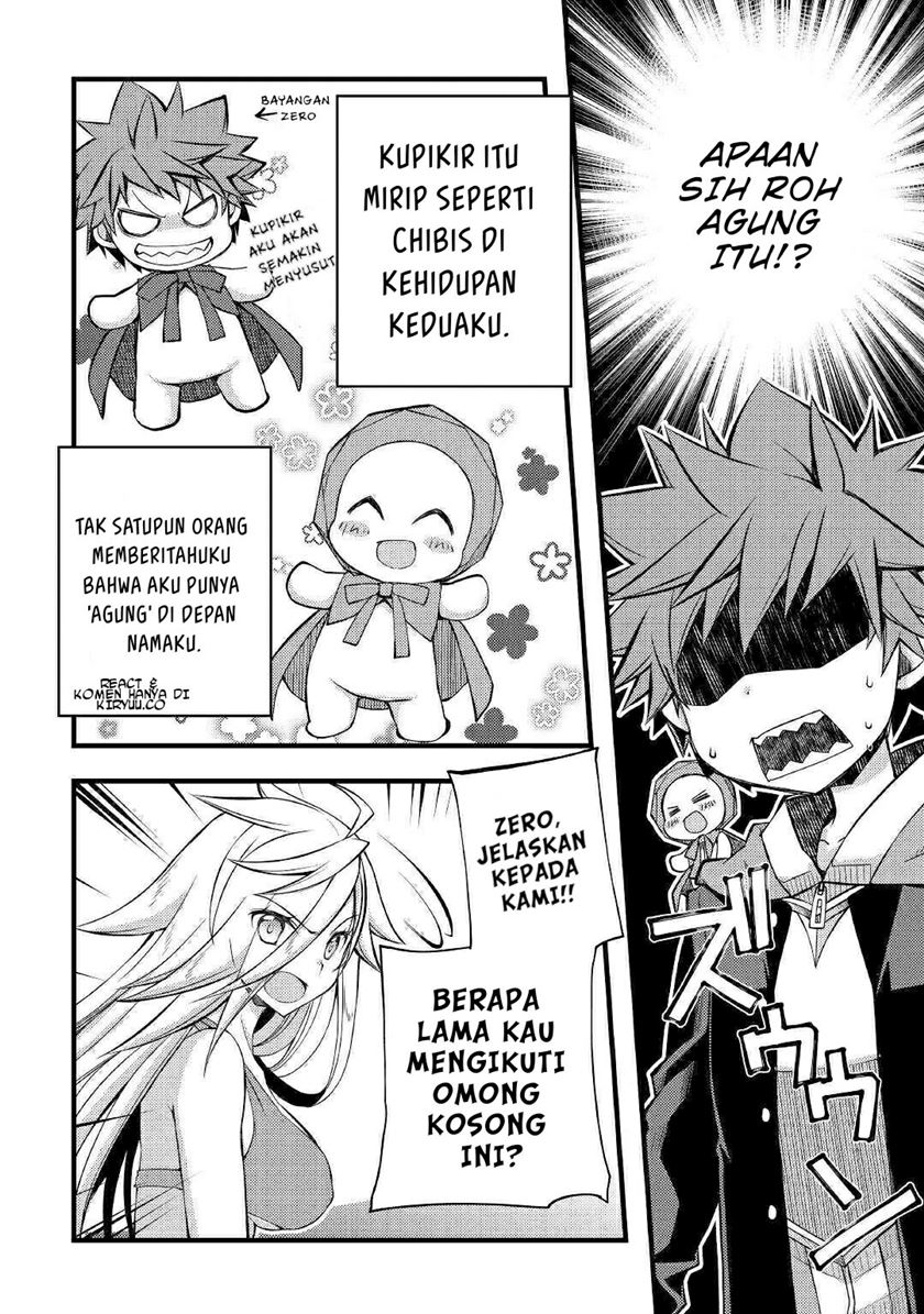 Chapter 34 - halaman 4